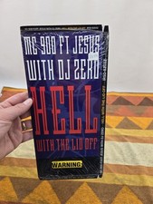 Vtg 900 jesus for sale  Bartlesville