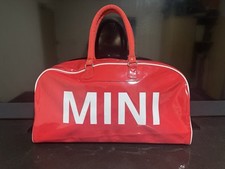 Mini cooper hot for sale  COLCHESTER