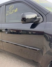 Passenger right front for sale  Decatur