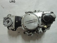 1970 1979 honda for sale  Athens
