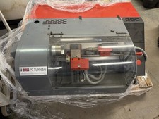 Emco turn controlled for sale  Santa Barbara