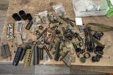 m4 airsoft rifle for sale m4 airsoft rifle for sale MARKET HARBOROUGH