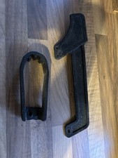 Yamaha ysr 80 for sale  PETERBOROUGH