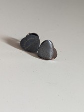 Tiffany co earingstuds for sale  DONCASTER