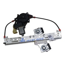 Alzacristallo elettrico post. usato Alzacristallo elettrico post. usato  Italia