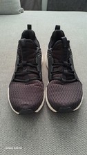 Ladies nike nrgy for sale  MANCHESTER