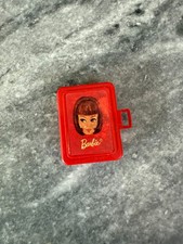 Vintage barbie tutti for sale  Brooklyn