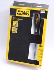 Stanley fatmax piece for sale  HULL