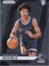 guitarra memphis mg22 comprar usado guitarra memphis mg22 comprar usado  Enviando para Brazil