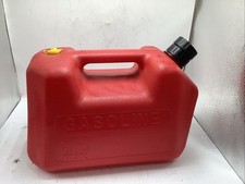 Vintage blitz gallon for sale  Punta Gorda