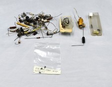 Drawer full parts for sale  Buchanan