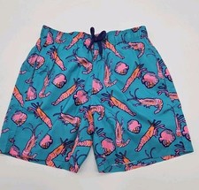 Vilebrequin badeshorts mahina gebraucht kaufen  Frontenhausen