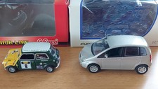 Mini cooper schuco gebraucht kaufen  Arolsen