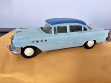 1955 buick roadmaster for sale  Uniontown