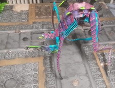 Warhammer 40k tyraniden gebraucht kaufen  Berlin