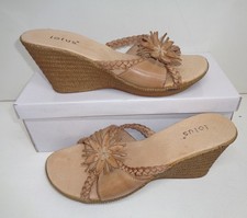Lotus ladies womens for sale  UK