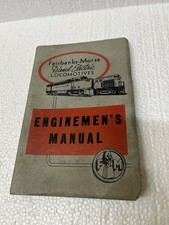 March 1952 fairbanks for sale  Painesville