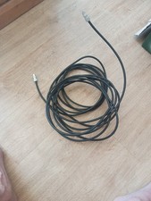 coaxial cable for sale coaxial cable for sale BROMLEY