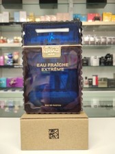 Versace eau fraiche usato Versace eau fraiche usato  Vimodrone