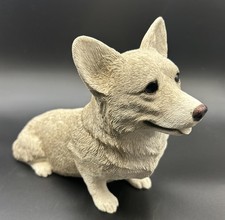 corgis pembroke for sale corgis pembroke for sale San Antonio