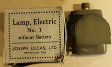 Ww2 british army for sale  BRENTWOOD