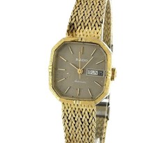 Vintage rado automatic for sale  Santa Monica