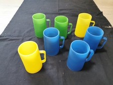 Kühlbecher eiskrug becher gebraucht kaufen  Siegburg