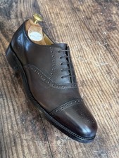 Savile row barker for sale  POOLE