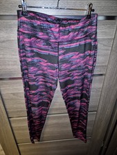Shamp damen leggings gebraucht kaufen  Reichenbach/O.L.