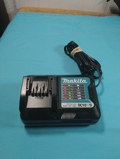 Original makita charger for sale  Leesburg