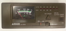 Vintage arion 8300 for sale  Jasper