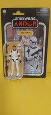 Star wars vintage for sale  STAFFORD