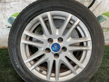 Cerchio lega per usato  Qualiano