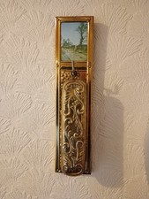 Pferd hunde vintage gebraucht kaufen  Versand nach Germany