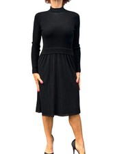 Karen millen dress for sale  Hewlett