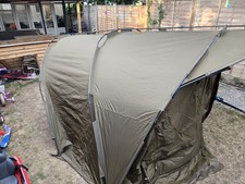 Jrc defender peak for sale  GRAVESEND
