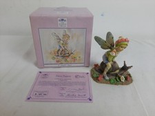 Snails pace faerie for sale  PORTSMOUTH