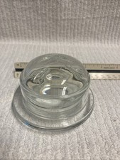 Rochere bee butter for sale  Stilwell