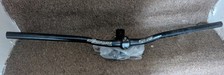 Try handlebars stem for sale  DURHAM