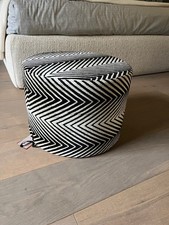 missoni originale usato  Seveso