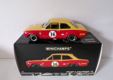 Minichamps 100 688136 for sale  KETTERING