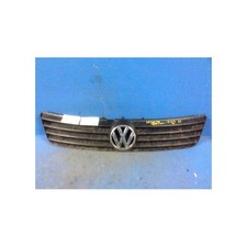 Griglia volkswagen passat usato  Ferrara