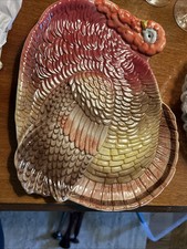 Otagiri turkey thanksgiving for sale  Shorewood