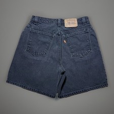 Vintage 90s women for sale  Jarrell