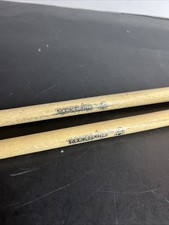 Oem rock band for sale  Olathe