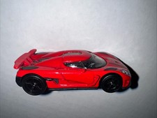 Hot wheels retro d'occasion  Expédié en Belgium