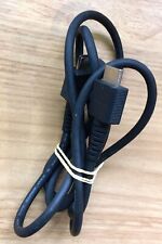 Câble hdmi officiel d'occasion  Paris-