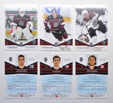 2021 sereal khl usato  Spedire a Italy