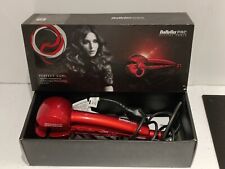 Babyliss pro perfect for sale  BILLINGHAM