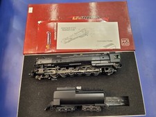 Broadway limited hybrid for sale  Dallas